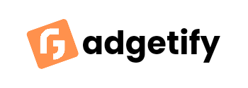 Gadgetify BD