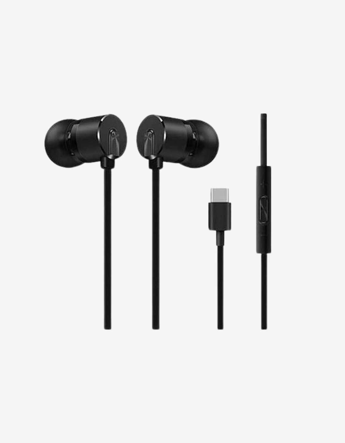 Oneplus c type headset sale