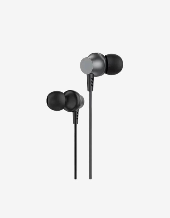 MI In Ear Headphones Basic