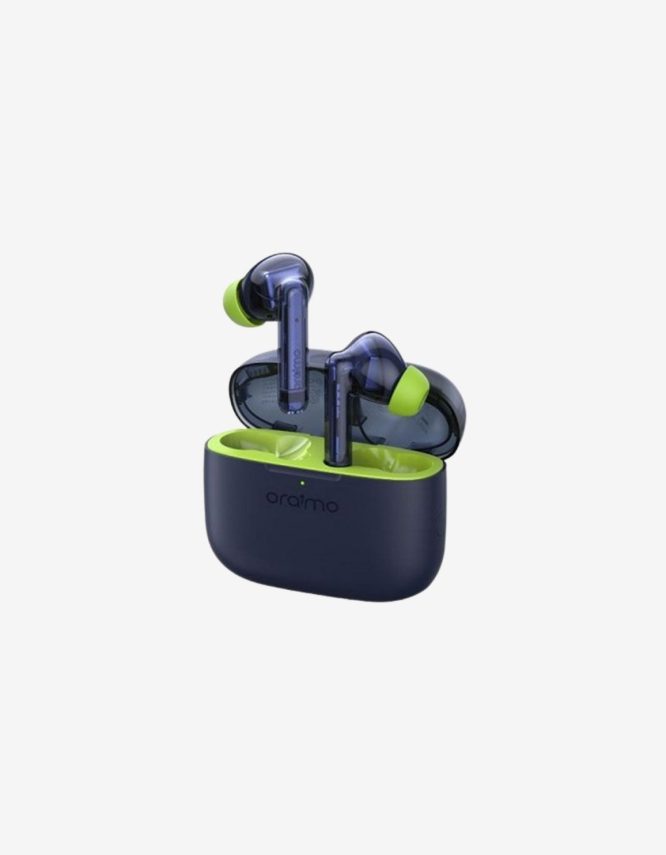 Oraimo FreePods Lite OTW-330 TWS Earbuds