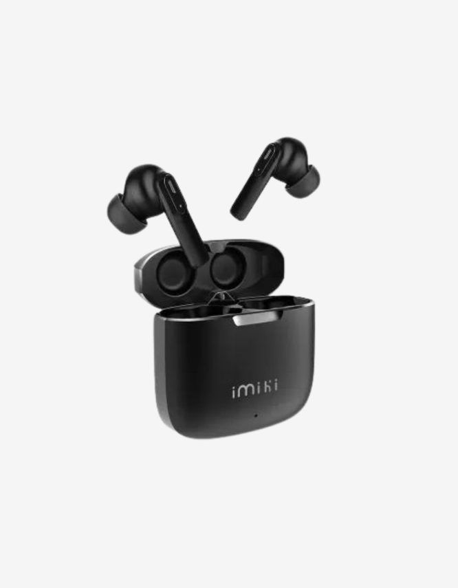 Imiki MT2 TWS Bluetooth Earbuds