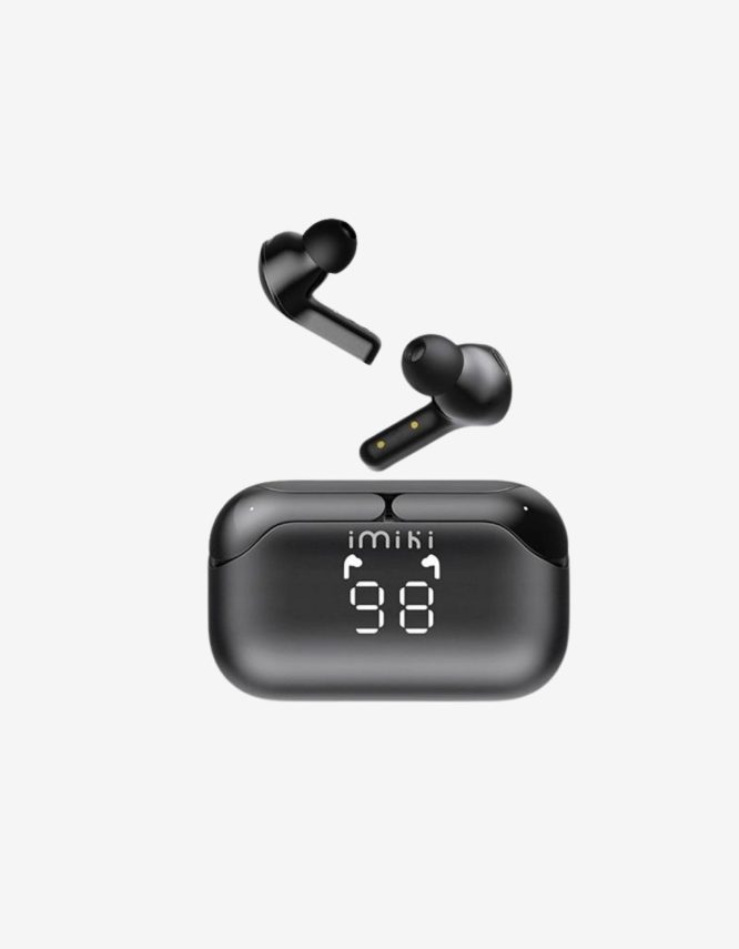 Imilab Imiki T12 TWS Bluetooth Earphone