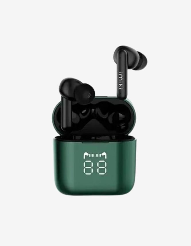 Imilab Imiki T13 TWS Bluetooth Earphone
