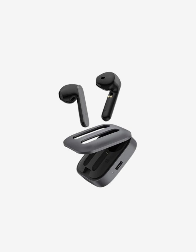 Imiki MT1 TWS Bluetooth Earbuds