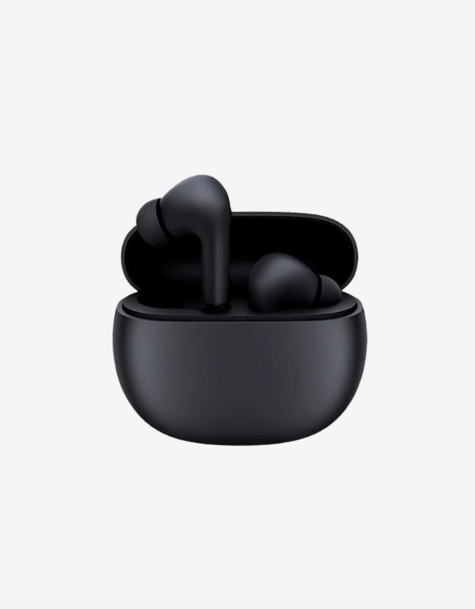 Redmi Buds 4 Active True Wireless Earbuds