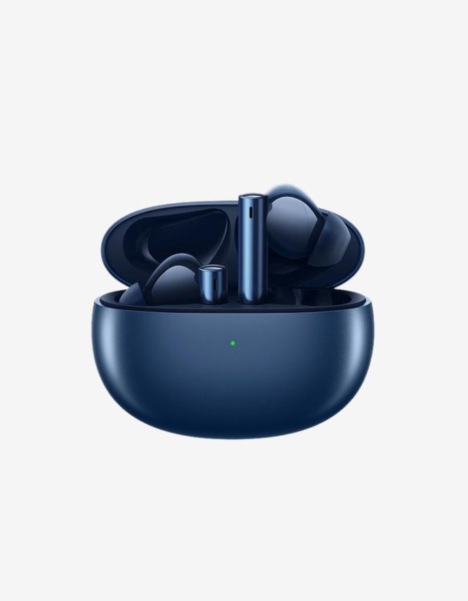 Realme Buds Air 3