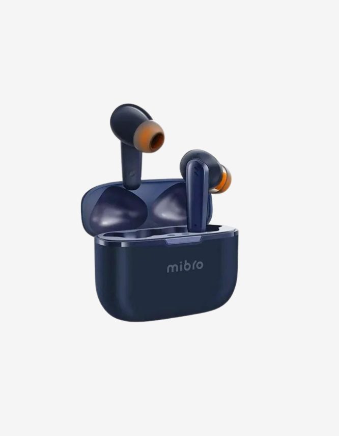 Mibro Earbuds AC1 ANC TWS