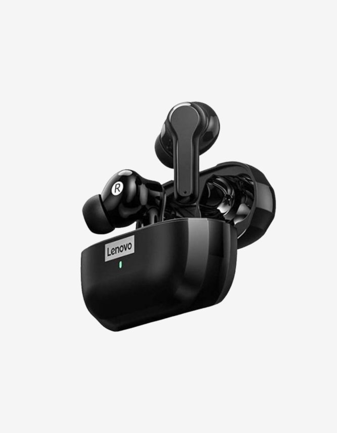 Lenovo Live Pods LP1S TWS New Edition