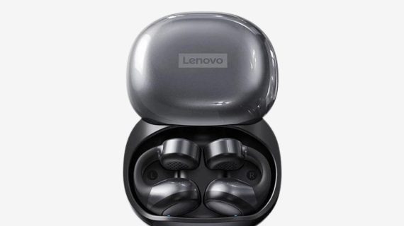 Lenovo Thinkplus Live Pods X20B Bluetooth Earphone
