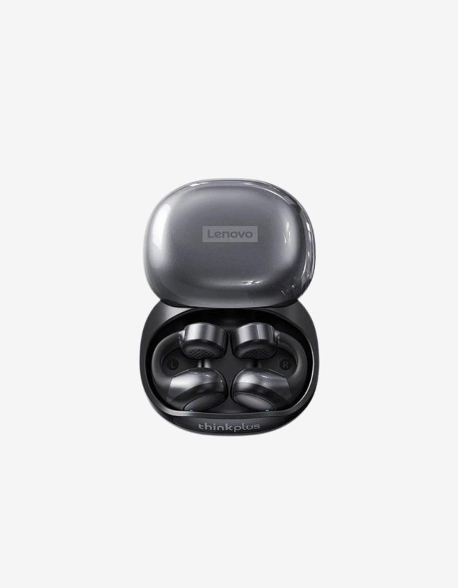 Lenovo Thinkplus Live Pods X20B Bluetooth Earphone