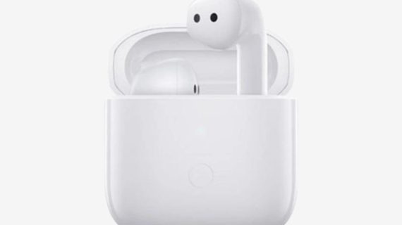 Redmi Buds 3 TWS Earphone