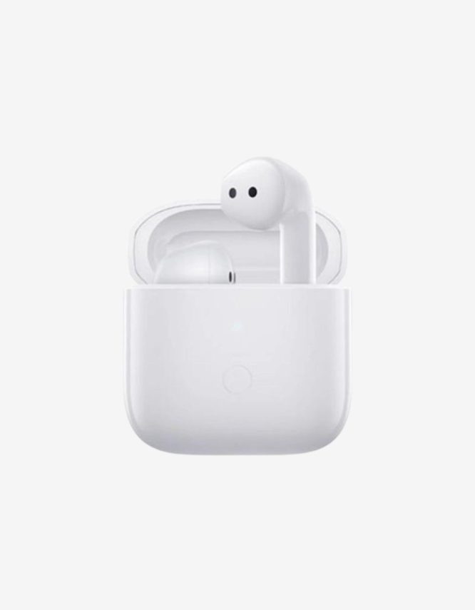Redmi Buds 3 TWS Earphone