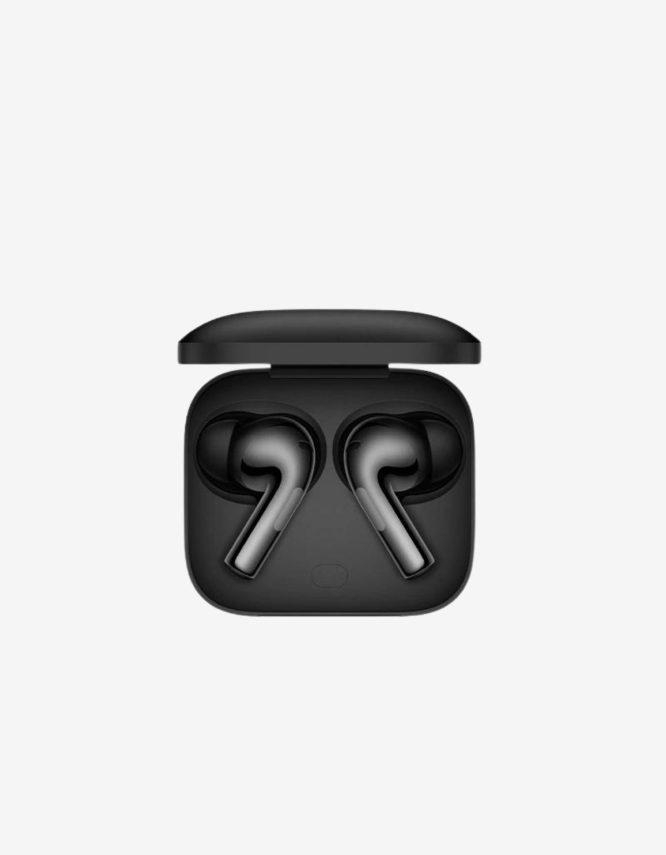 OnePlus Buds 3 ANC TWS In-Ear Earbuds