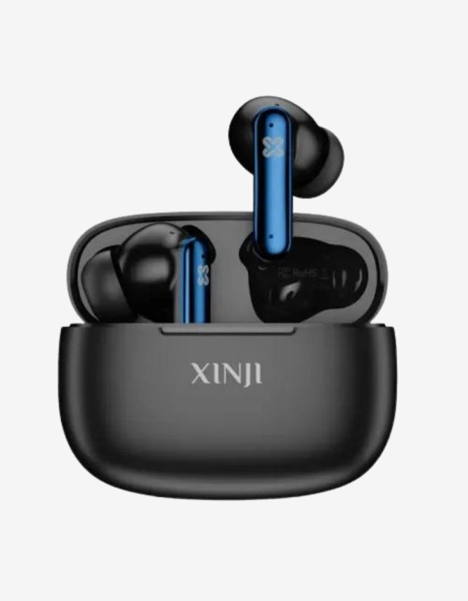 Xinji Stone M1 TWS Earbuds