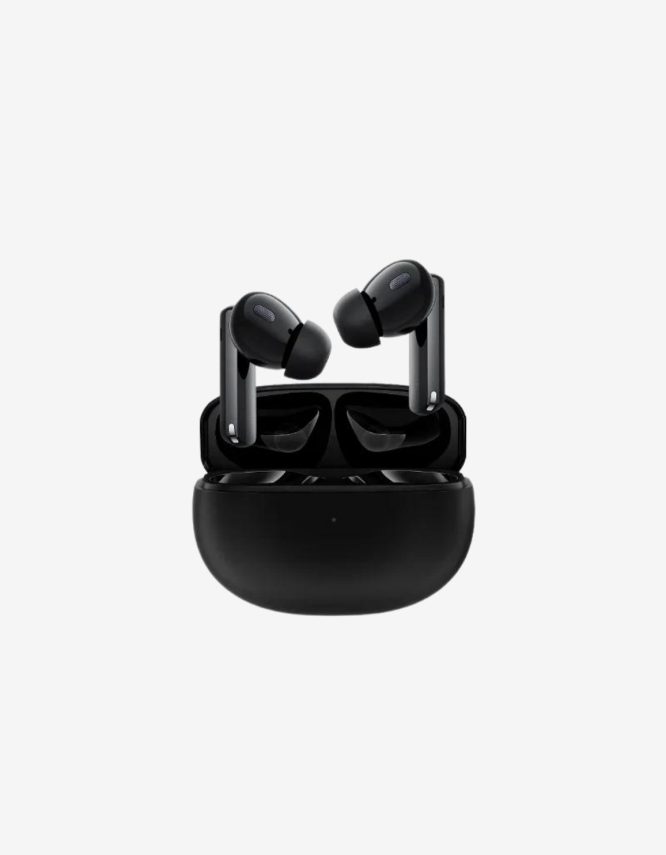 HAYLOU W1 ANC TWS Earbuds