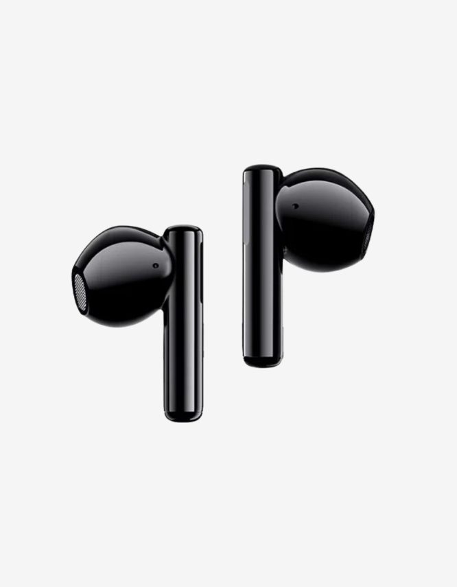 Mibro Earbuds 2 Semi-in-ear TWS