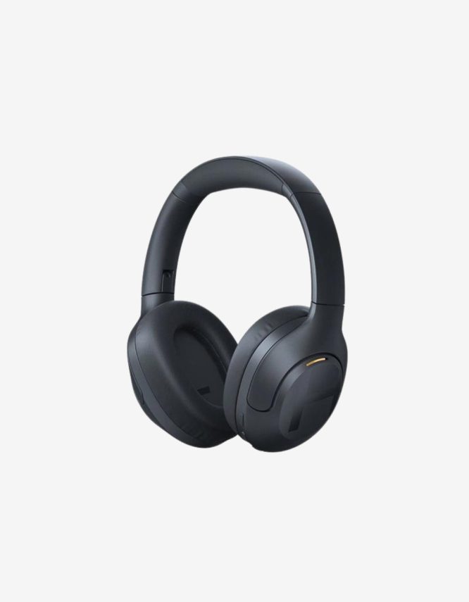 HAYLOU S35 Over ANC Headphones