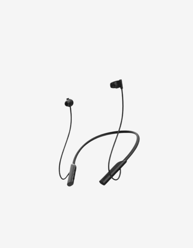 Oraimo OEB-311 Necklace lite Neckband