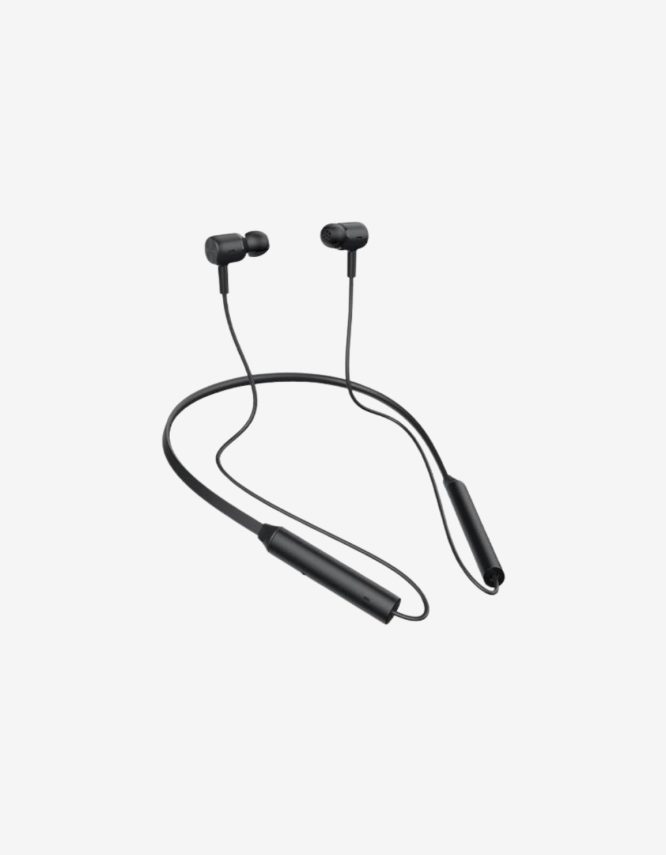Redmi SonicBass Wireless Earphone
