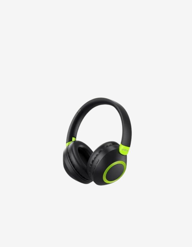 Oraimo (OHP-610) BoomPop 2 Wireless Headphones