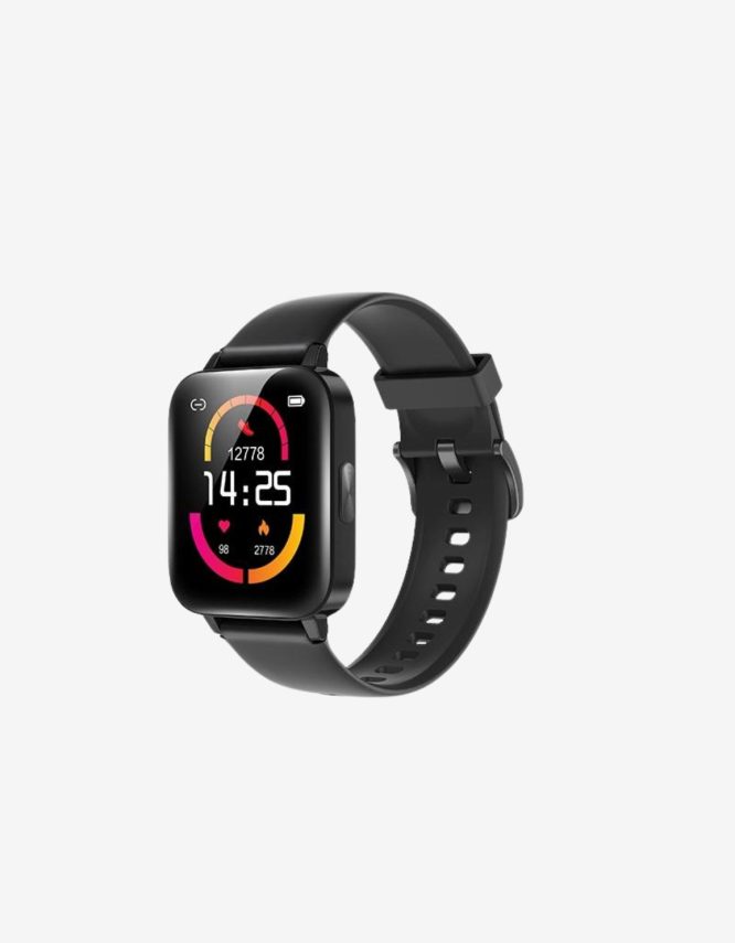 Xinji Cobee C1 SmartWatch with 5ATM