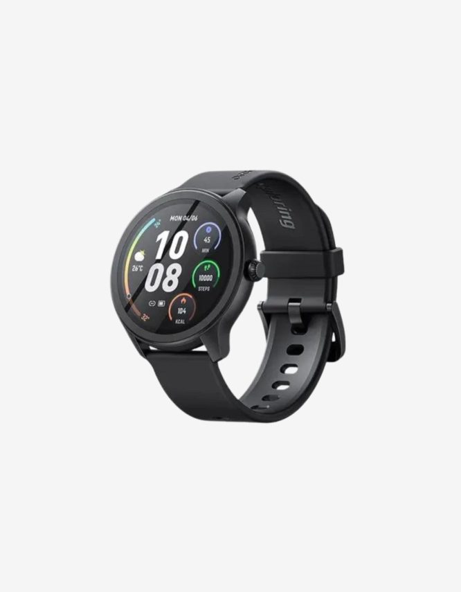 Oraimo Watch 2R Bluetooth Calling Smart Watch(OSW-30)