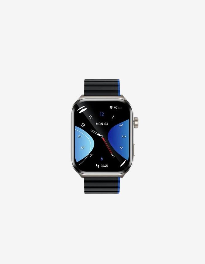 Kieslect Ks2 Calling Smart Watch