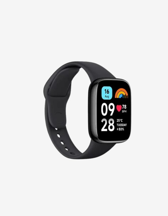 Redmi Watch 3 Active Smart Watch