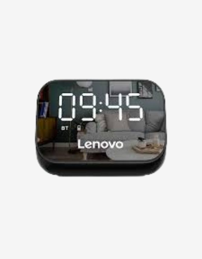 Lenovo Thinkplus BT Version Speaker TS13