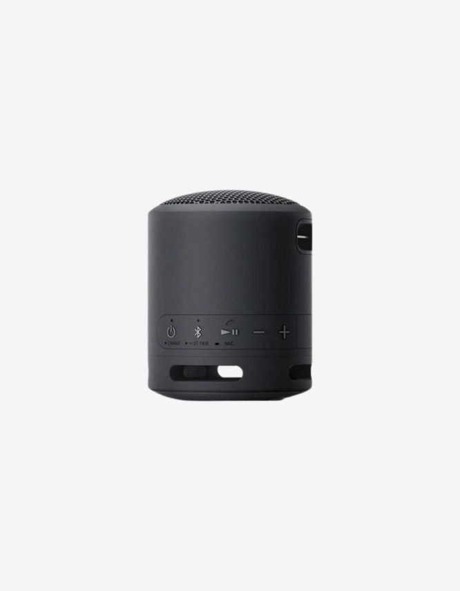 Sony SRS-XB13 EXTRA BASS Portable Wireless Speaker