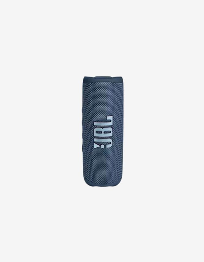 JBL Charge 5 Outdoor Bluetooth Speaker