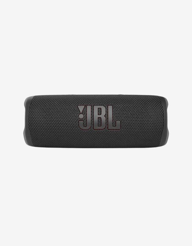 JBL FLIP 6 Portable Bluetooth Speaker