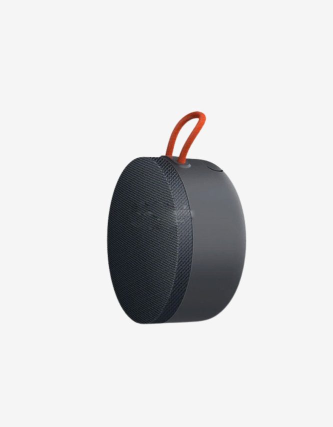 Xiaomi Portable Outdoor Bluetooth Speaker
