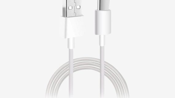 Xiaomi USB Cable Type-C