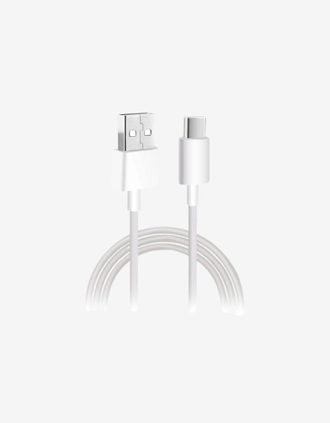 Xiaomi USB Cable Type-C
