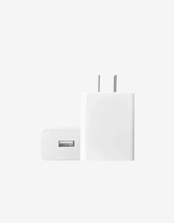 Xiaomi USB Charger 3A