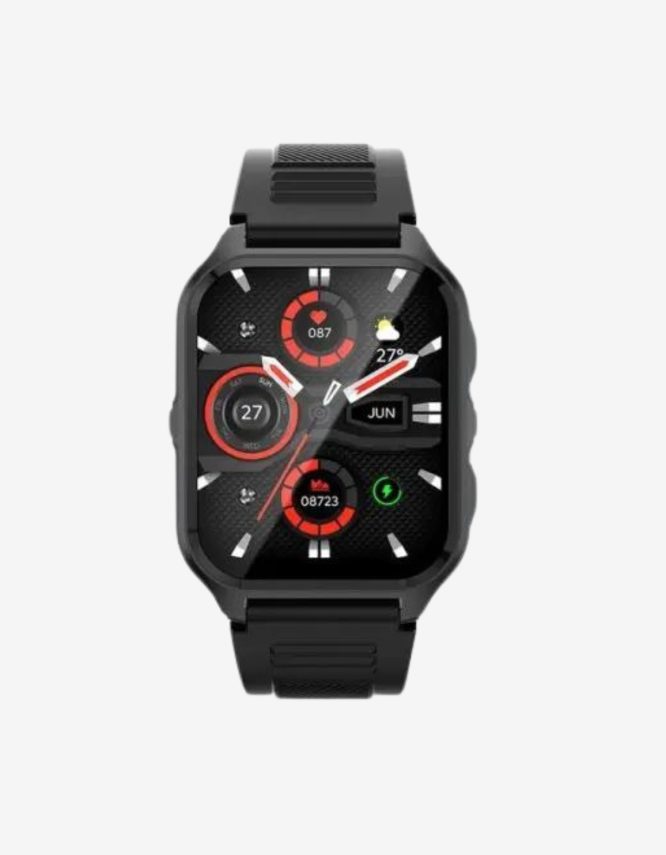 COLMI P73 Smart Watch