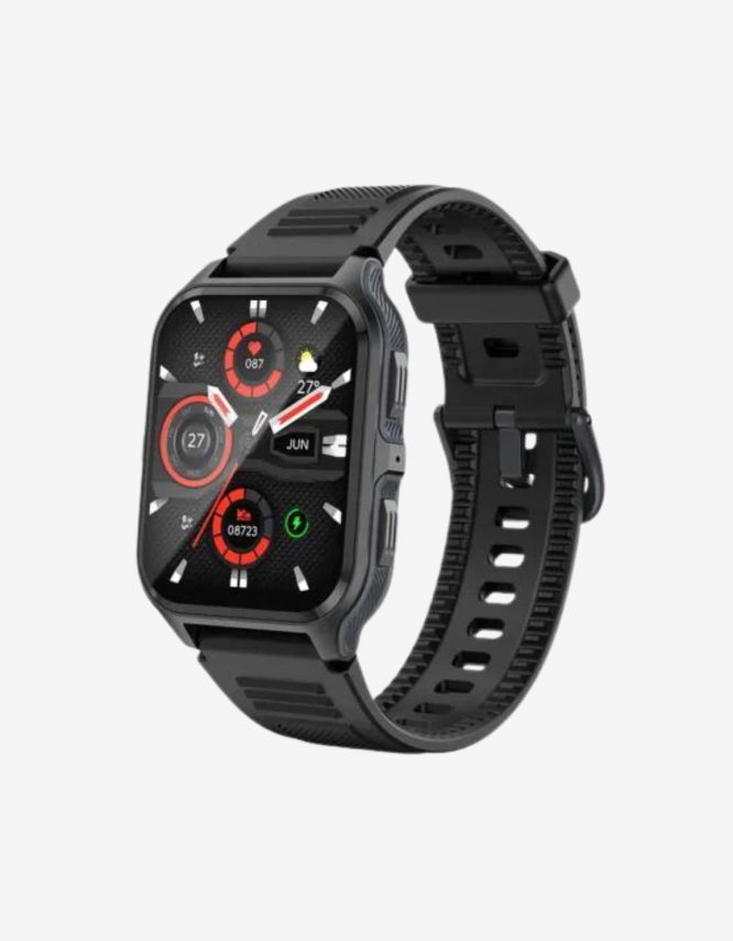 COLMI P73 Smart Watch