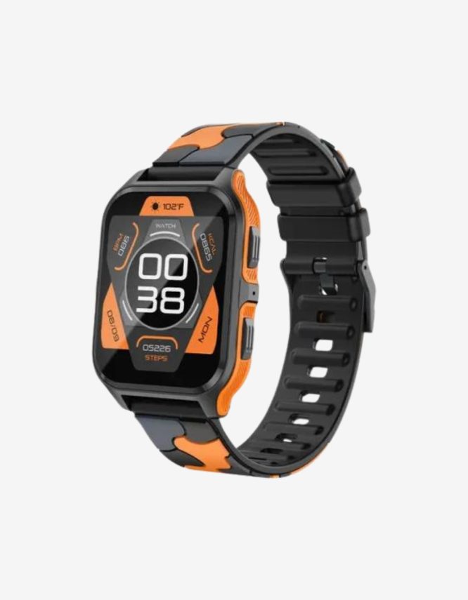 COLMI P73 Smart Watch