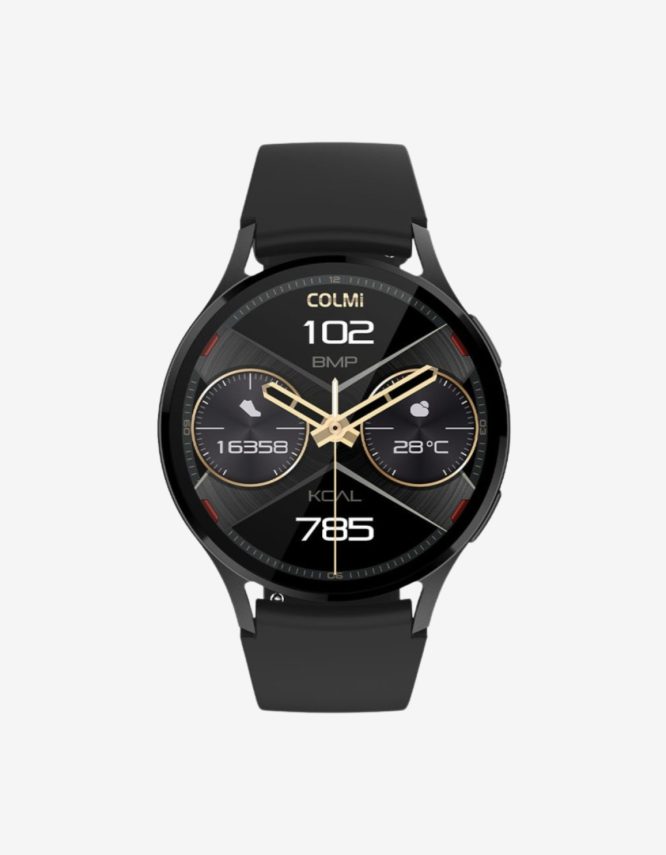 COLMI i28 Ultra Smart Watch