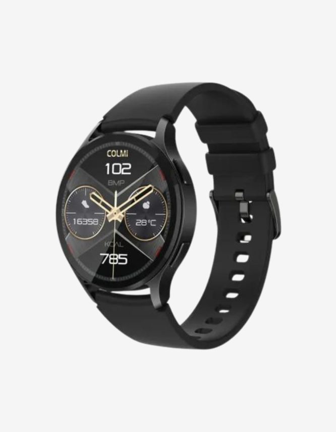 COLMI i28 Ultra Smart Watch