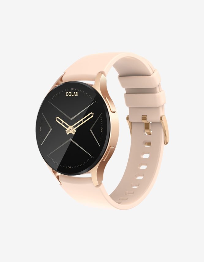 COLMI i28 Ultra Smart Watch