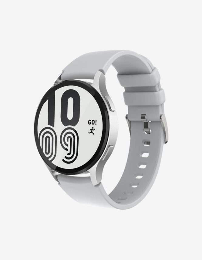 COLMI i28 Ultra Smart Watch
