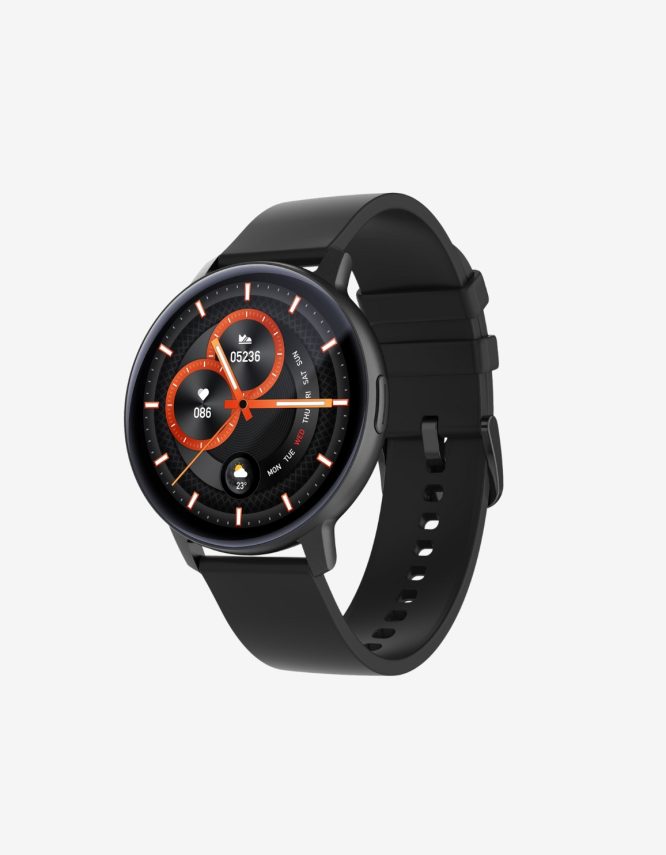COLMI i31 AMOLED Screen Smart Watch