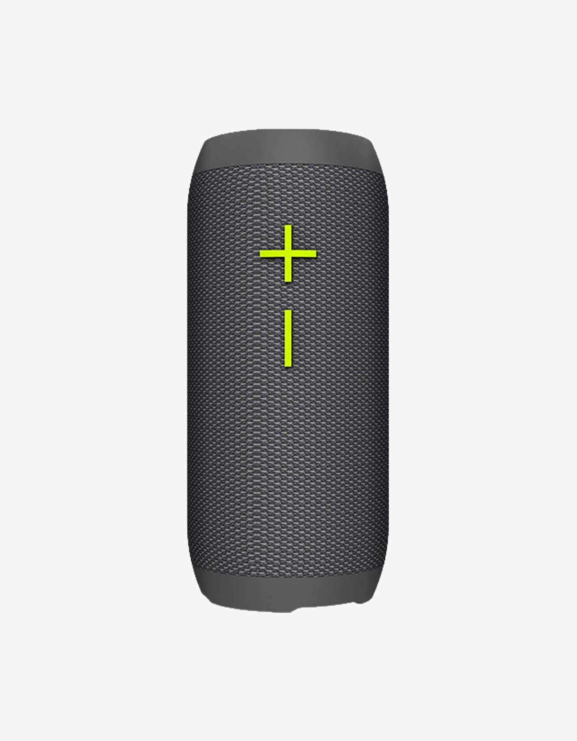 Wireless Speakers