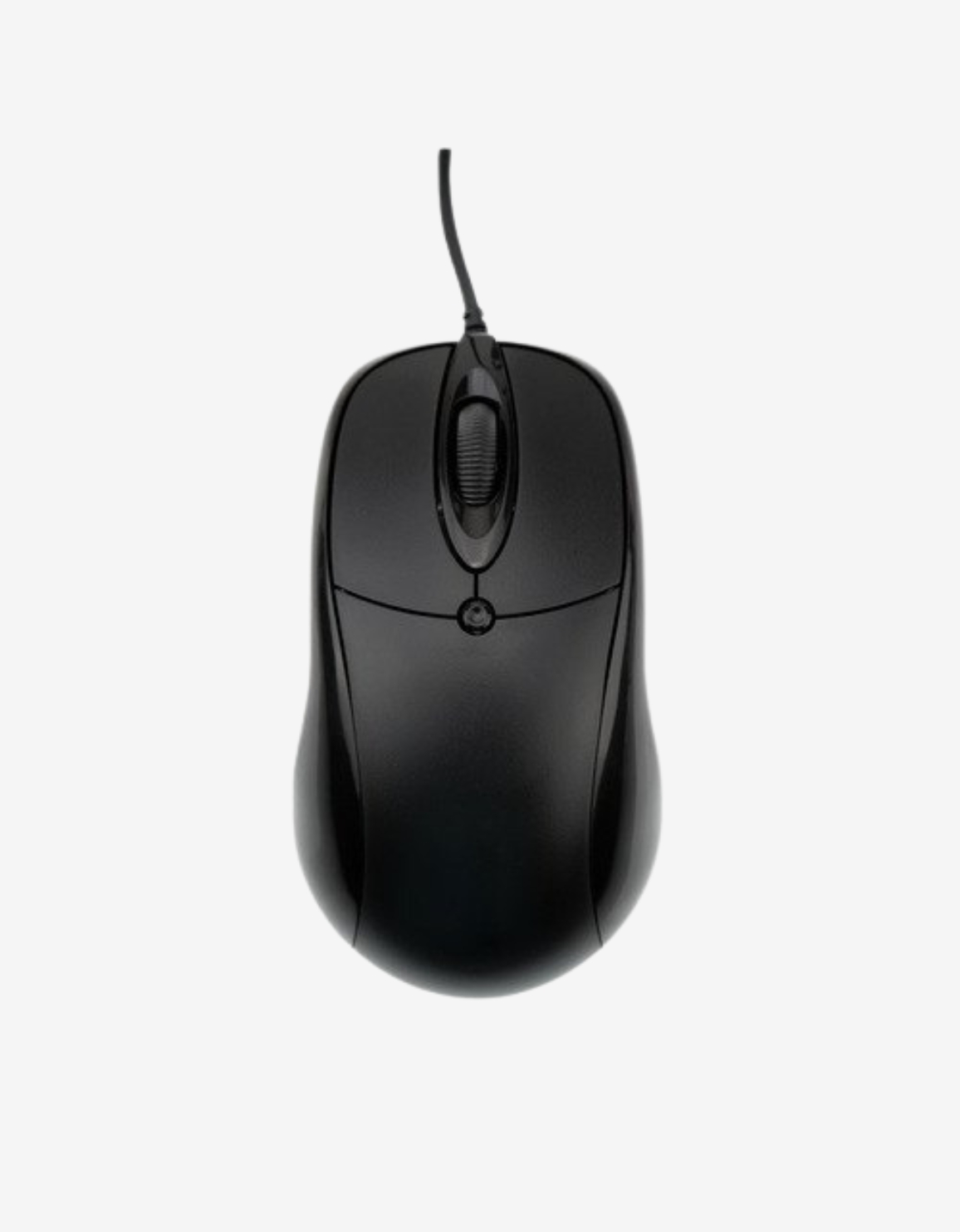 Computer & Accessories