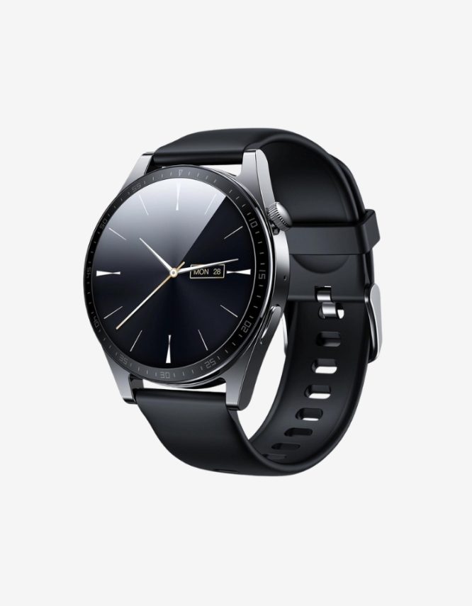 Joyroom JR-FC2 Classic Series Calling Waterproof Smart Watch
