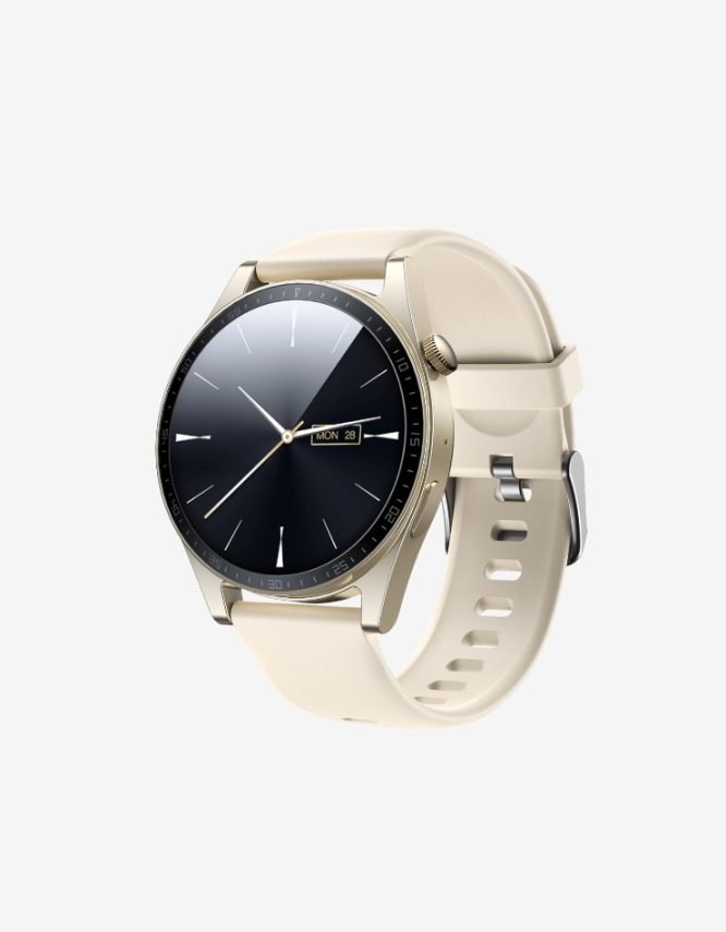 Joyroom JR-FC2 Classic Series Calling Waterproof Smart Watch