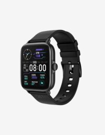 COLMI P28 Plus Smart Watch