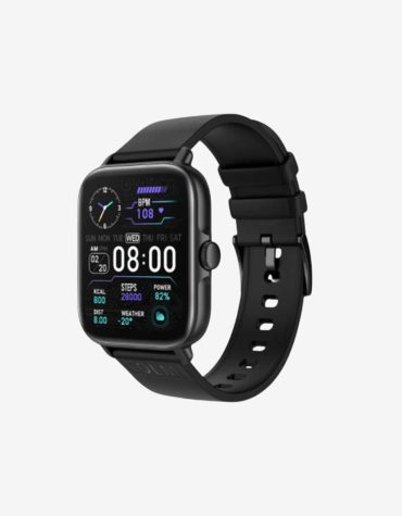 COLMI P28 Plus Smart Watch